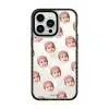 Pattern Me - Custom Picture phone case - GALADO Malaysia