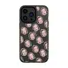 Pattern Me - Custom Picture phone case - GALADO Malaysia