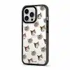 Pattern Me - Custom Picture phone case - GALADO Malaysia