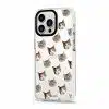 Pattern Me - Custom Picture phone case - GALADO Malaysia