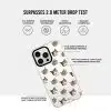 Pattern Me - Custom Picture phone case - GALADO Malaysia