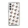 Pattern Me - Custom Picture phone case - GALADO Malaysia