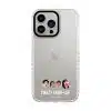 Mini Heads - Custom Picture phone case - GALADO Malaysia