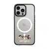 Mini Heads - Custom Picture phone case - GALADO Malaysia
