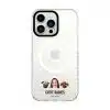 Mini Heads - Custom Picture phone case - GALADO Malaysia