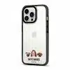 Mini Heads - Custom Picture phone case - GALADO Malaysia