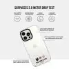Mini Heads - Custom Picture phone case - GALADO Malaysia