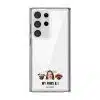 Mini Heads - Custom Picture phone case - GALADO Malaysia