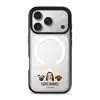 Mini Heads - Custom Picture phone case - GALADO Malaysia