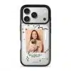 Pic Me - Custom Picture phone case - GALADO Malaysia