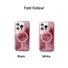 Sparkle Blossom phone case - GALADO Malaysia