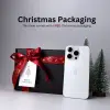 Pic Me - Custom Picture phone case - GALADO Malaysia