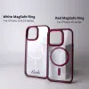 Rouge Guard phone case - GALADO Malaysia
