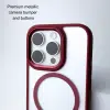 Rouge Guard phone case - GALADO Malaysia