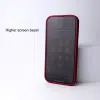 Rouge Guard phone case - GALADO Malaysia