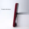 Rouge Guard phone case - GALADO Malaysia