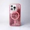 Sparkle Blossom phone case - GALADO Malaysia
