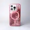 Sparkle Blossom phone case - GALADO Malaysia