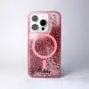 Sparkle Blossom phone case - GALADO Malaysia