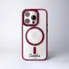 Rouge Guard phone case - GALADO Malaysia