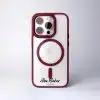 Rouge Guard phone case - GALADO Malaysia