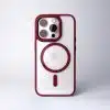 Rouge Guard phone case - GALADO Malaysia