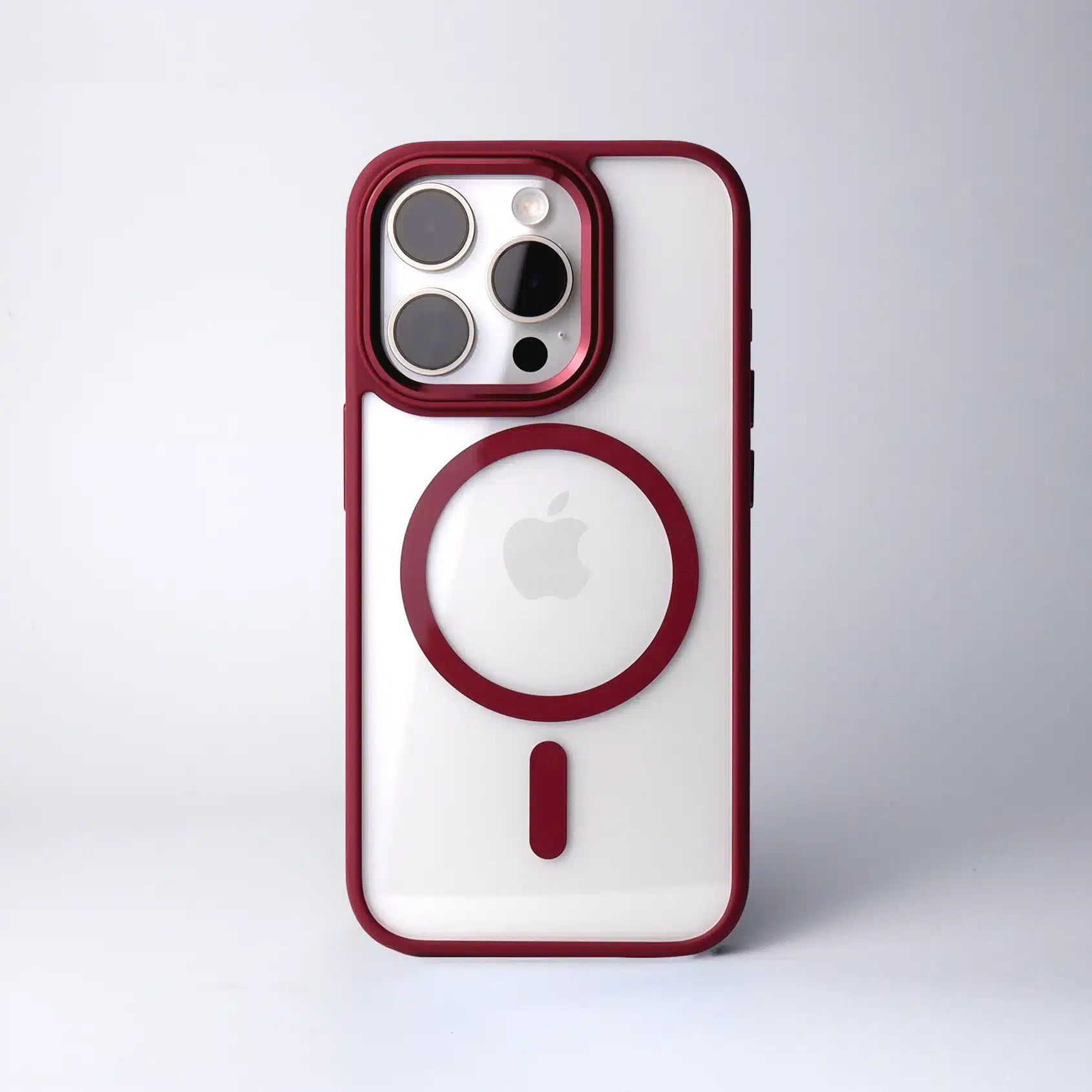 Rouge Guard phone case - GALADO Malaysia