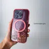 Sparkle Blossom phone case - GALADO Malaysia