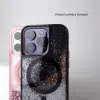 Sparkle Blossom phone case - GALADO Malaysia