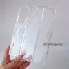 Ultimax Guard - Samsung Series phone case - GALADO Malaysia