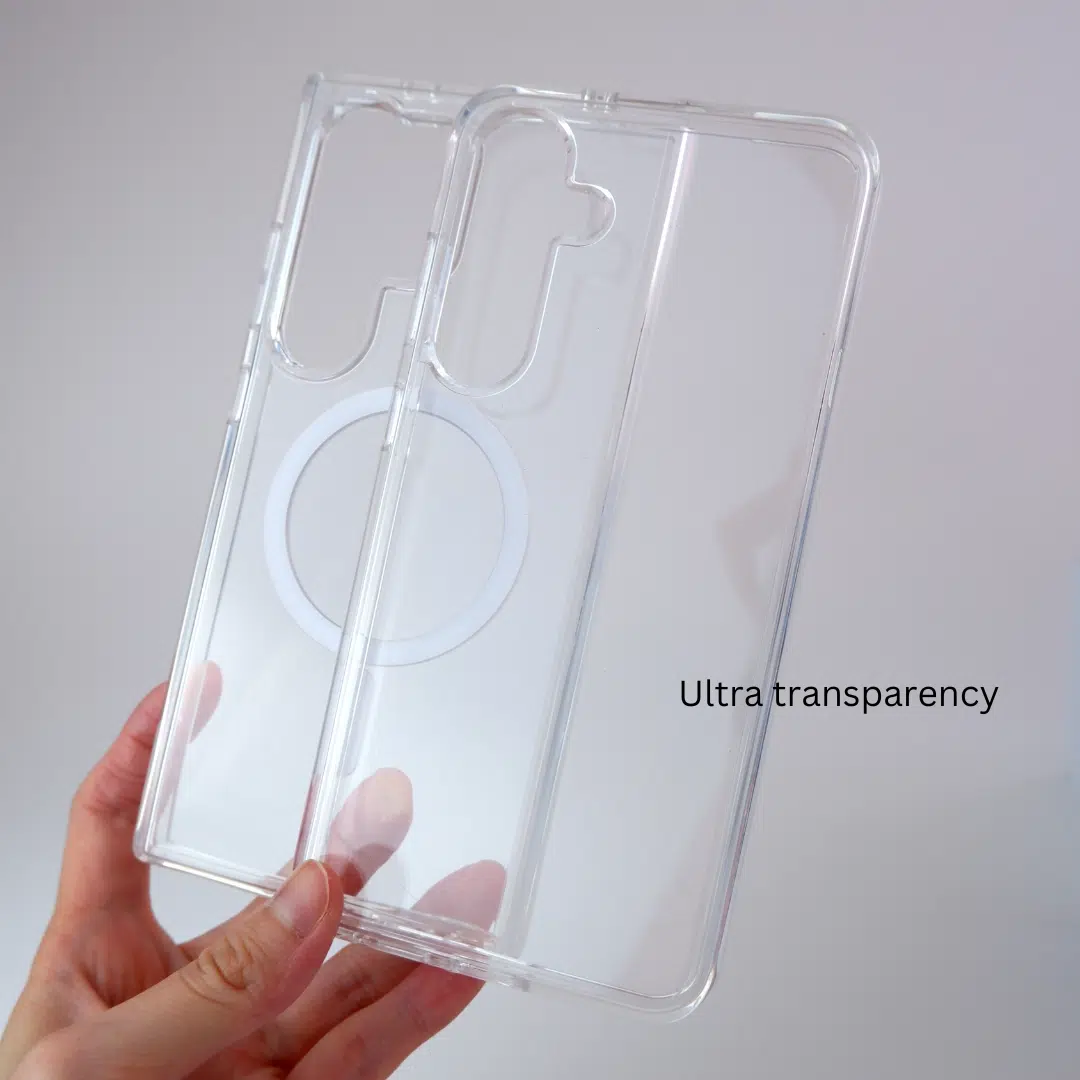 Ultimax Guard - Samsung Series phone case - GALADO Malaysia