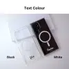Ultimax Guard - Samsung Series phone case - GALADO Malaysia