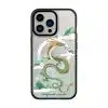 Whimsy Whimsical - Dragon phone case - GALADO Malaysia