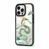 Whimsy Whimsical - Dragon phone case - GALADO Malaysia