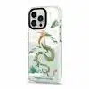 Whimsy Whimsical - Dragon phone case - GALADO Malaysia