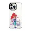 Ika Rzf - Modern Ariel phone case - GALADO Malaysia
