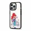 Ika Rzf - Modern Ariel phone case - GALADO Malaysia