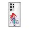 Ika Rzf - Modern Ariel phone case - GALADO Malaysia