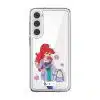 Ika Rzf - Modern Ariel phone case - GALADO Malaysia