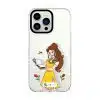 Ika Rzf - Modern Belle phone case - GALADO Malaysia