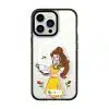 Ika Rzf - Modern Belle phone case - GALADO Malaysia