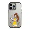 Ika Rzf - Modern Belle phone case - GALADO Malaysia