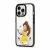 Ika Rzf - Modern Belle phone case - GALADO Malaysia