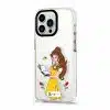 Ika Rzf - Modern Belle phone case - GALADO Malaysia