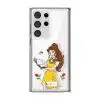 Ika Rzf - Modern Belle phone case - GALADO Malaysia