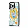 Ika Rzf - Ella Mirror phone case - GALADO Malaysia