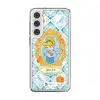 Ika Rzf - Ella Mirror phone case - GALADO Malaysia