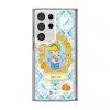 Ika Rzf - Ella Mirror phone case - GALADO Malaysia