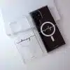 Ultimax Guard - Samsung Series phone case - GALADO Malaysia