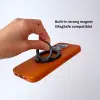 Helix London Tan phone case - GALADO Malaysia
